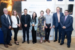 UCC-Research-Innovation-2024-238