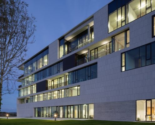 Beaufort_building_4