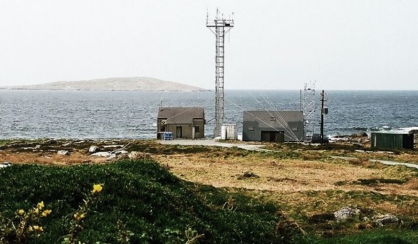 TP_OceanObs_MaceHead_001