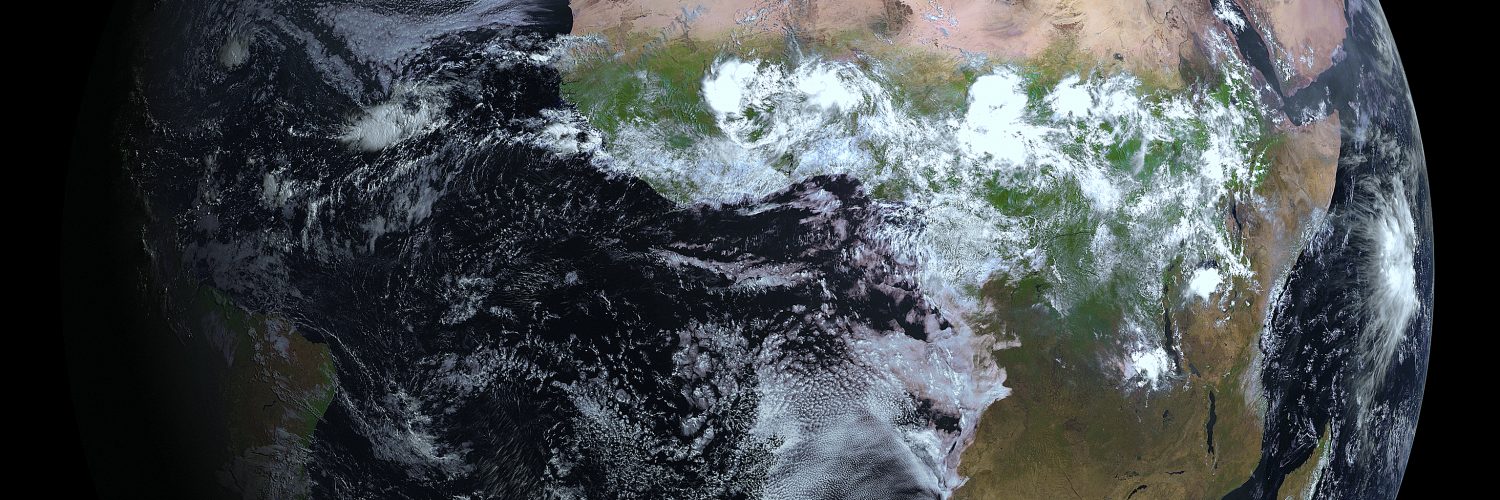TP_Obs&Ops_Image2_EO&GISApps_001