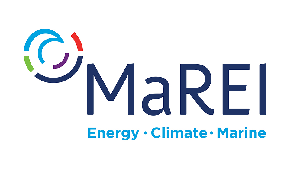 marei
