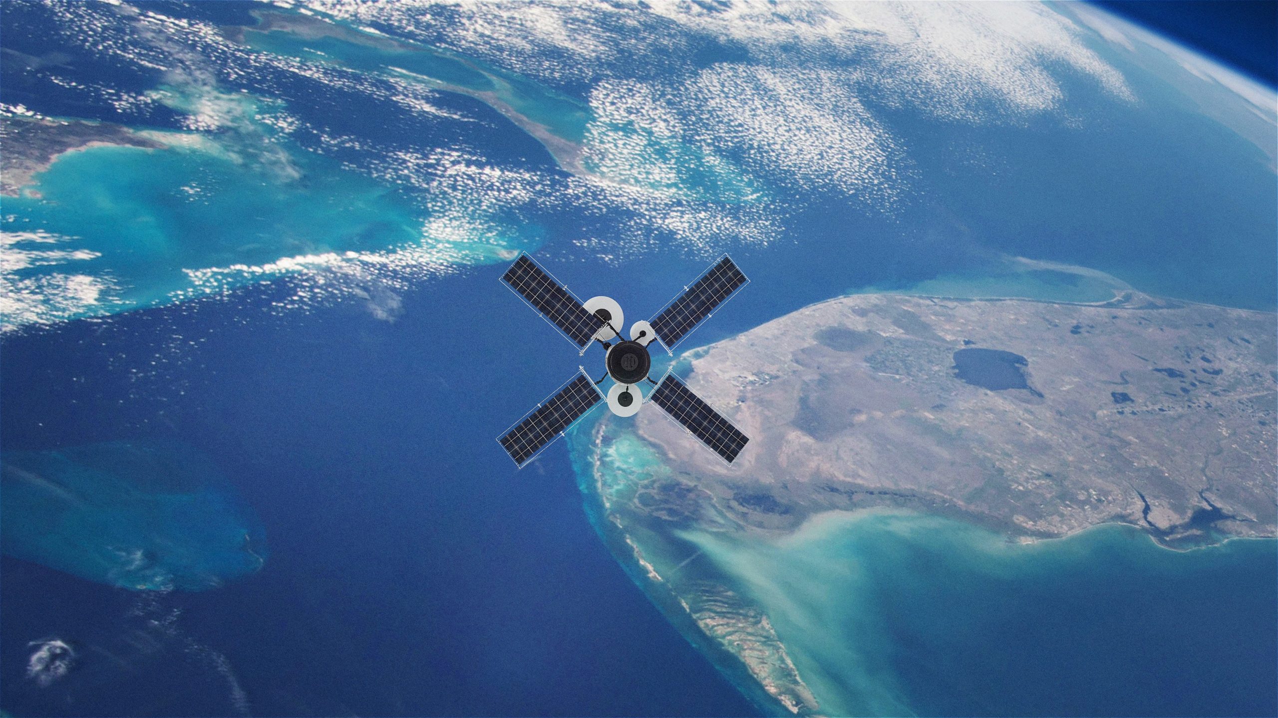 California Entrepreneur Claims Highest-Altitude Marriage Proposal