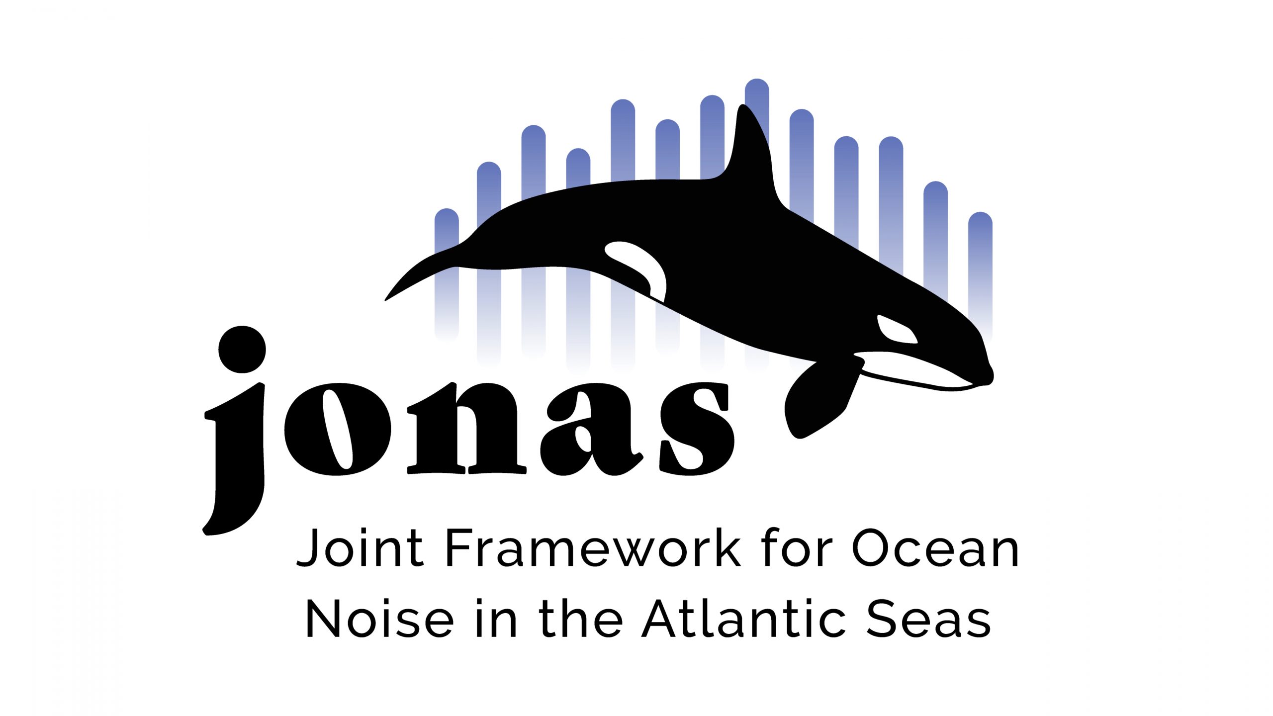 https://www.marei.ie/wp-content/uploads/2020/07/JONAS-Logo-scaled.jpg