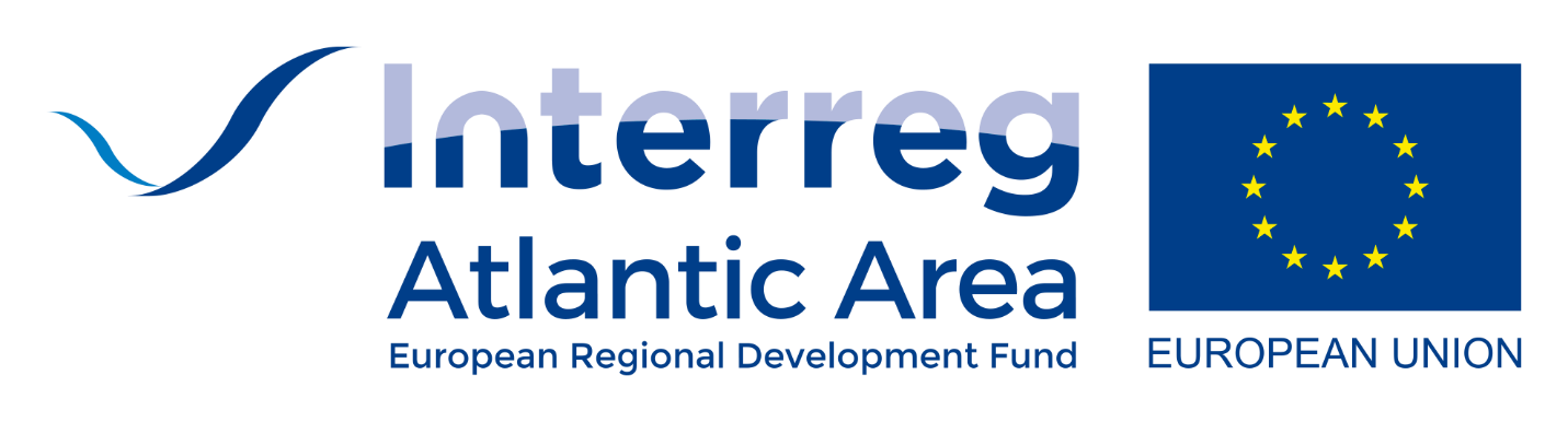 Interreg